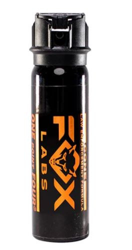Fox Labs LABS ONE POINT FOUR 4OZ CONE FOG