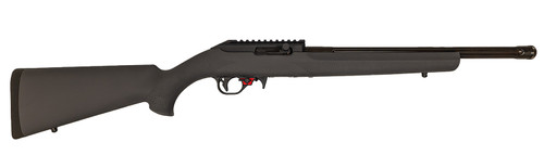 Franklin Armory F22 Rifle - 22 LR, 16" Fluted