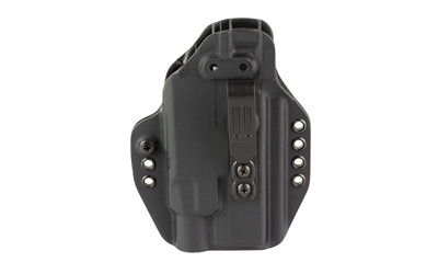 G-code Prime Carry IWB Holster for Glock 17