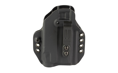 G-code Prime Carry IWB Holster for P365 Xmacro TLR7A