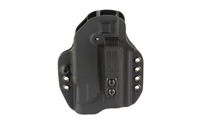 G-code Prime Carry IWB Holster for P365XL