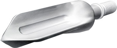 G5 Outdoors Ballistic MATCH POINT Deadmeat BMP 100GR 3PK