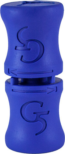 G5 Outdoors Torkee Broadhead Wrench 1EA