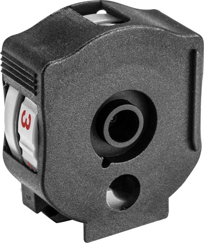 Gamo Usa 10X GEN2 Magazine QUICK SHOT .177 Caliber