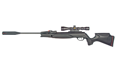 Gamo Usa SWARM Magnum PRO GEN3I .177