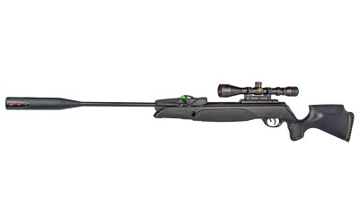 Gamo Usa SWARM Magnum PRO GEN3I 22