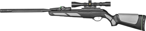 Gamo Usa SWARM VIPER 10X GEN3i .177 W/3-9x40mm SCOPE 1000FPS