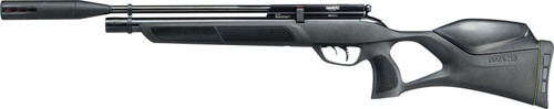 Gamo Usa URBAN PCP .22 AIR RIFLE W/whisper Fusion 800FPS.