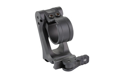Gbrs Group 2.91 FTC Magnifier Mount 30mm