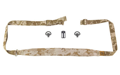 Gbrs Group Second BEST SLING Bundle DSRT