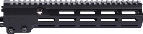 Geissele 10.5" SUPER MOD RAIL MK16 M-LOK