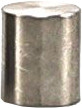 Geissele Tungsten Buffer Weight