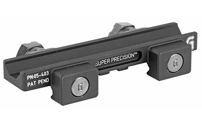 Geissele Automatics SUPER Precision ACOG