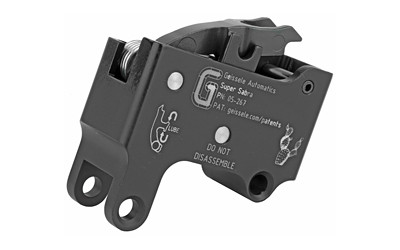Geissele Automatics SUPER SABRA FOR IWI TAVOR