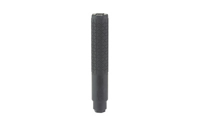 Gemtech Nebula 5.7 1/2x28 DT