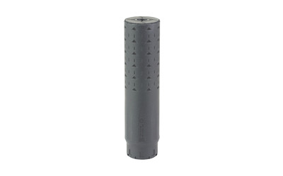 Gemtech Neutrino 30CAL 5/8x24