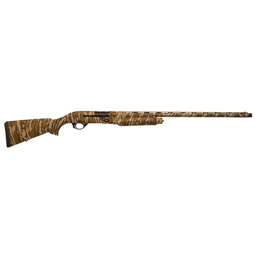 Gforce Arms ONE Shotgun - 12 Gauge, 28"