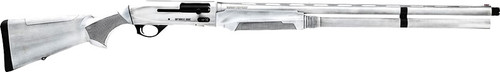 Gforce Arms ONE Shotgun - 12, 28"