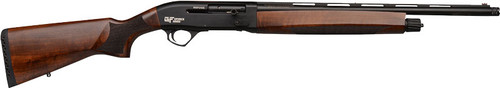 Gforce Arms GF1 Refuge Compact Shotgun - 20, 24"
