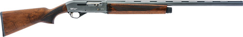 Gforce Arms GF1 Refuge Shotgun - 20, 28"