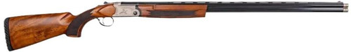 Gforce Arms GF5 Filthy Pheasant Shotgun - 20, 28"