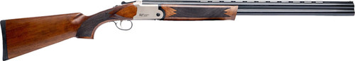 Gforce Arms GF5 Filthy Pheasant Shotgun - 20, 28"