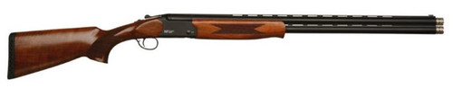 Gforce Arms GF5 Filthy Pheasant Shotgun - 410 BORE, 28"