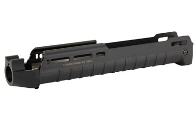Gg&g, Inc. Beretta 1301 Magpul ZHKV Handguard