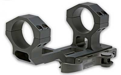 Gg&g, Inc. FLT Accucam MOUNT W/30mm RINGS