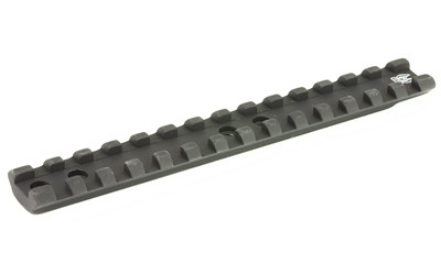 Gg&g, Inc. Mossberg 930 SCOPE Mount