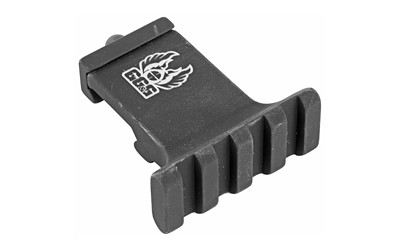 Gg&g, Inc. Offset Tactical Flashlight Mount
