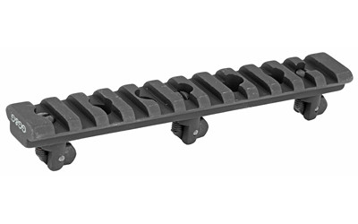 Gg&g, Inc. UFIR Handguard RAIL