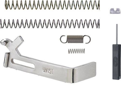 Ghost, Inc. 3.5 Rocket Trigger Installation KIT GLOCK 1-5