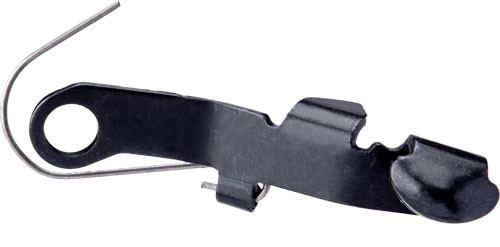 Ghost, Inc. Bullet Middle SLIDE Release FOR GLOCK 1-4!