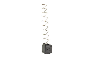 Ghost, Inc. MOAB G2 +6/5 FOR Glock 19/23