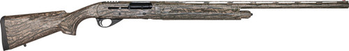 Girsan MC312 12GA 3.5" 28"VR MOSSY OAK Bottomland