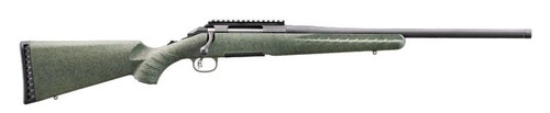 Glenfield Glenfield Model A Rifle - 30-06 SPRINGFIELD, 20"
