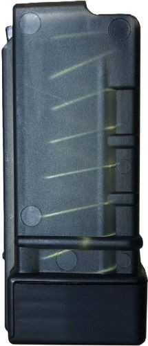 Global Ordnance GRAND POWER Stribog 9mm 10 Round Magazine
