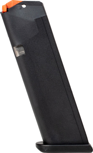 Glock G22 Gen 5 Magazine Accessory-magazines for Glock - 40 S&W, 15-Round