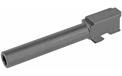 Glock OEM Barrel G17 9mm