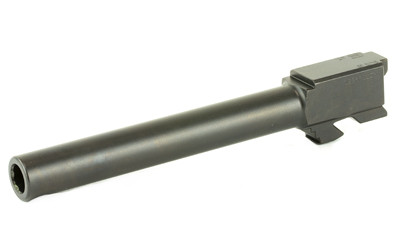 Glock OEM Barrel G34 9mm