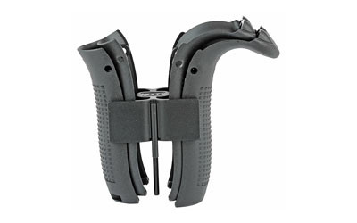 Glock OEM G19/23 GN4 BVRTL Bkstrp