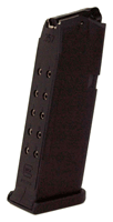 Glock G32 Magazine Accessory-magazines for Glock - 357 SIG, 13-Round