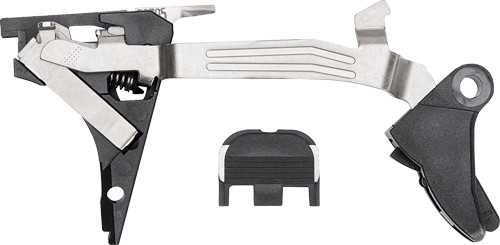 Glock Glock Performance Trigger Accessory-triggers for GEN4: G22, G23, G27, G35