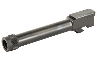 Glock OEM THRDD Barrel G21 GEN 4 45ACP