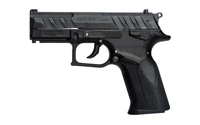 Grand Power P1 Holster