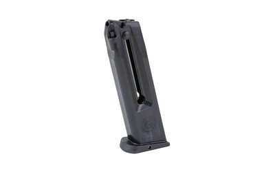 Grand Power Magazine GPWR 22LR 10RD K22