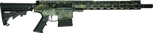 Great Lakes Firearms & Ammo Rifle - 308 WIN (7.62X51 NATO)