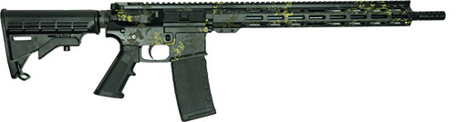 Great Lakes Firearms & Ammo Rifle - 223 REM/5.56 NATO