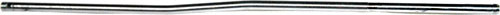Great Lakes Firearms & Ammo GLFA GAS TUBE KIT Mid-length FOR AR-15